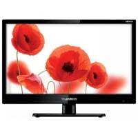 телевизор Telefunken TF-LED24S1