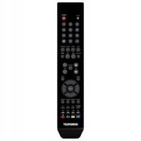 Telefunken TF-LED24S1