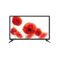 телевизор Telefunken TF-LED24S12T2
