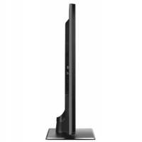 Telefunken TF-LED24S33T2