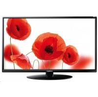 телевизор Telefunken TF-LED24S34