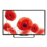 телевизор Telefunken TF-LED24S37T2