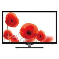 телевизор Telefunken TF-LED24S41T2