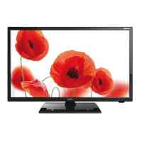 телевизор Telefunken TF-LED24S48T2
