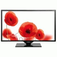 телевизор Telefunken TF-LED24S5