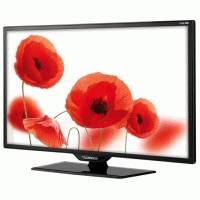 телевизор Telefunken TF-LED24S5