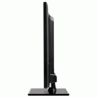 Telefunken TF-LED24S5