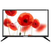 телевизор Telefunken TF-LED24S50T2