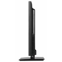 Telefunken TF-LED24S5T2