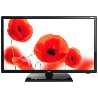 телевизор Telefunken TF-LED24S62T2