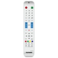 Telefunken TF-LED24S71T2