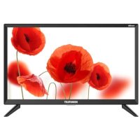 телевизор Telefunken TF-LED24S74T2