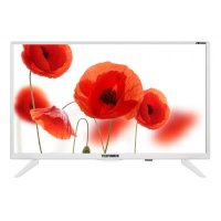 телевизор Telefunken TF-LED24S75T2