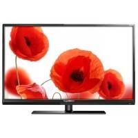 телевизор Telefunken TF-LED24S9T2