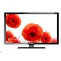 телевизор Telefunken TF-LED28S14