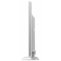 Telefunken TF-LED28S18