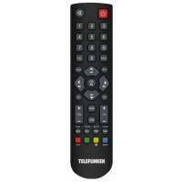 телевизор Telefunken TF-LED28S18