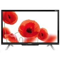 телевизор Telefunken TF-LED28S19