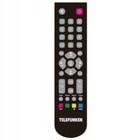 Telefunken TF-LED28S19