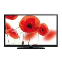 телевизор Telefunken TF-LED28S48T2