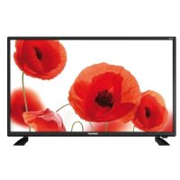 телевизор Telefunken TF-LED28S58T2