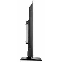 Telefunken TF-LED28S9T2