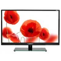 телевизор Telefunken TF-LED29S21