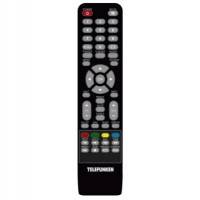 Telefunken TF-LED29S21