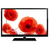 телевизор Telefunken TF-LED29S30T2