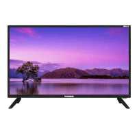 телевизор Telefunken TF-LED32S02T2