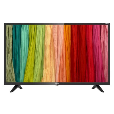 телевизор Telefunken TF-LED32S08T2S