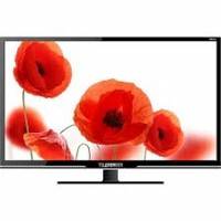 телевизор Telefunken TF-LED32S12T2