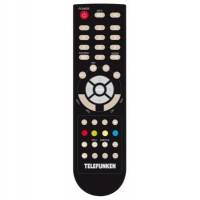 Telefunken TF-LED32S12T2