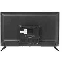 Telefunken TF-LED32S15T2