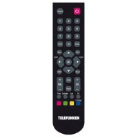 Telefunken TF-LED32S16T2