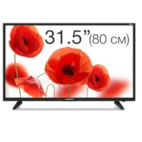 телевизор Telefunken TF-LED32S17T2