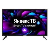 телевизор Telefunken TF-LED32S17T2S