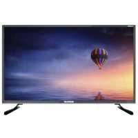 телевизор Telefunken TF-LED32S19T2S