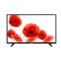 телевизор Telefunken TF-LED32S20T2