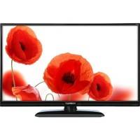 телевизор Telefunken TF-LED32S23