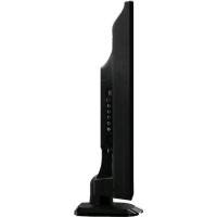 Telefunken TF-LED32S23