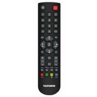 телевизор Telefunken TF-LED32S23