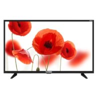 телевизор Telefunken TF-LED32S23T2