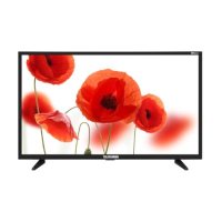 телевизор Telefunken TF-LED32S25T2