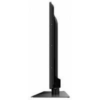 Telefunken TF-LED32S26