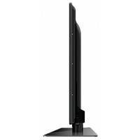 Telefunken TF-LED32S26T2