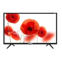 телевизор Telefunken TF-LED32S28T2