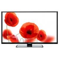 телевизор Telefunken TF-LED32S29T2