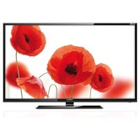 телевизор Telefunken TF-LED32S32T2