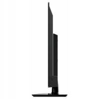 Telefunken TF-LED32S34